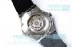 Swiss Grade Hublot Classic Fusion Silver Diamond Watch 44mm (8)_th.jpg